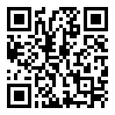 https://www.yashangw.com/finance/436981755.html