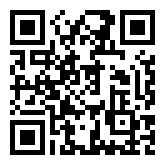 https://www.yashangw.com/finance/436984755.html