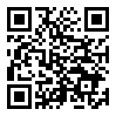 https://www.yashangw.com/finance/436987755.html
