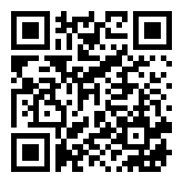 https://www.yashangw.com/finance/436988755.html