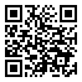 https://www.yashangw.com/finance/436989755.html