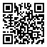 https://www.yashangw.com/finance/436990755.html