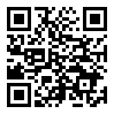 https://www.yashangw.com/finance/436993755.html
