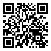 https://www.yashangw.com/finance/436994755.html