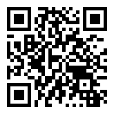 https://www.yashangw.com/finance/436996755.html