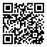 https://www.yashangw.com/finance/436997755.html
