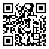 https://www.yashangw.com/finance/436998755.html