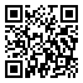 https://www.yashangw.com/finance/437000755.html