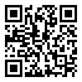 https://www.yashangw.com/finance/437001755.html