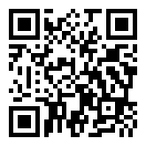 https://www.yashangw.com/finance/437002755.html