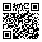 https://www.yashangw.com/finance/437003755.html