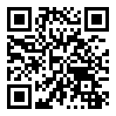 https://www.yashangw.com/finance/437005755.html