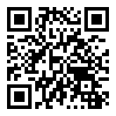 https://www.yashangw.com/finance/437006755.html