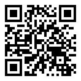 https://www.yashangw.com/finance/437009755.html