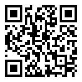 https://www.yashangw.com/finance/437011755.html