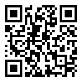 https://www.yashangw.com/finance/437012755.html