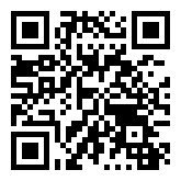 https://www.yashangw.com/finance/437013755.html