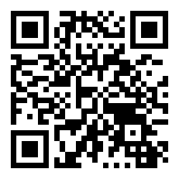 https://www.yashangw.com/finance/437015755.html