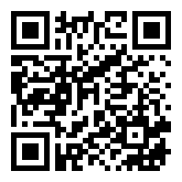 https://www.yashangw.com/finance/437017755.html