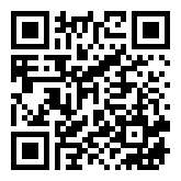 https://www.yashangw.com/finance/437020755.html