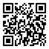 https://www.yashangw.com/finance/437021755.html