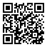 https://www.yashangw.com/finance/437022755.html
