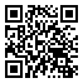 https://www.yashangw.com/finance/437023755.html