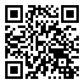 https://www.yashangw.com/finance/437024755.html