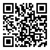 https://www.yashangw.com/finance/437025755.html