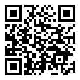 https://www.yashangw.com/finance/437026755.html