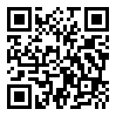 https://www.yashangw.com/finance/437030755.html