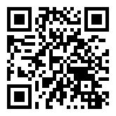 https://www.yashangw.com/finance/437031755.html