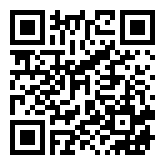 https://www.yashangw.com/finance/437032755.html