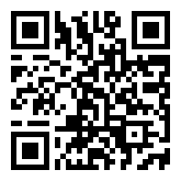https://www.yashangw.com/finance/437034755.html