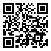 https://www.yashangw.com/finance/437035755.html