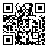 https://www.yashangw.com/finance/437036755.html
