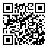 https://www.yashangw.com/finance/437037755.html