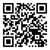 https://www.yashangw.com/finance/437038755.html