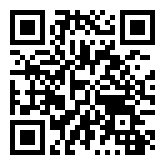 https://www.yashangw.com/finance/437041755.html