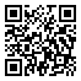 https://www.yashangw.com/finance/437045755.html