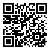 https://www.yashangw.com/finance/437046755.html