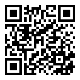 https://www.yashangw.com/finance/437049755.html