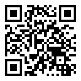 https://www.yashangw.com/finance/437051755.html