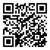 https://www.yashangw.com/finance/437052755.html