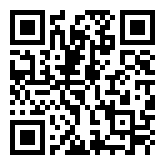 https://www.yashangw.com/finance/437054755.html