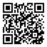 https://www.yashangw.com/finance/437055755.html