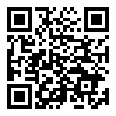 https://www.yashangw.com/finance/437059755.html