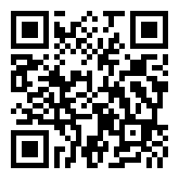 https://www.yashangw.com/finance/437061755.html