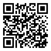 https://www.yashangw.com/finance/437062755.html
