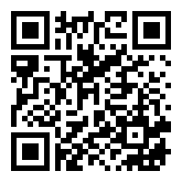 https://www.yashangw.com/finance/437063755.html